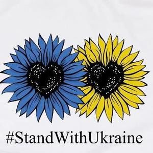 Meet your Posher, Jenn